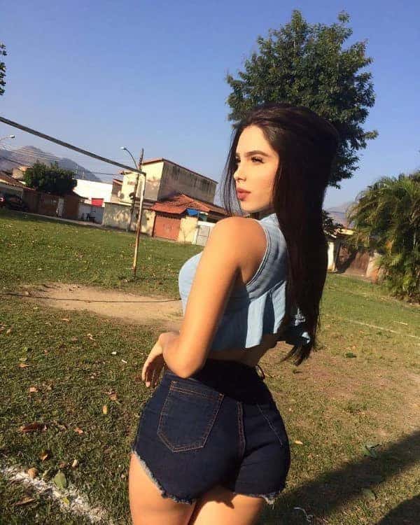 19 fotos para imitar y recrear con lo que tienes