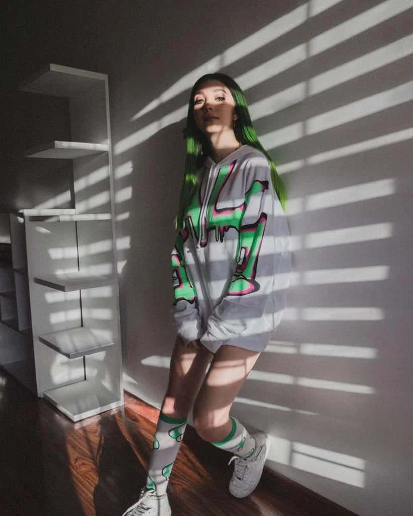 Fotos de perfil: 19 ideas para inspirarte