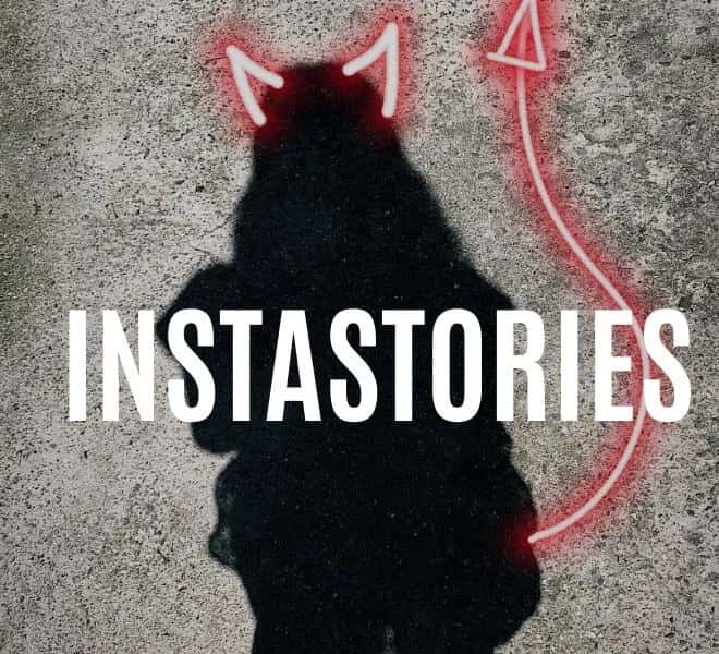 19 ideas para tus historias de Instagram