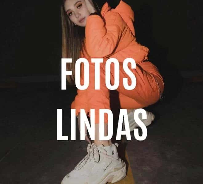 28 poses para tus fotos, naturales y fáciles de imitar