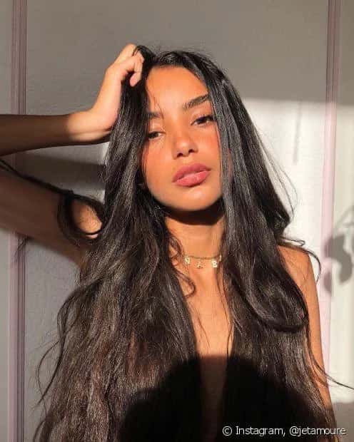 28 poses bonitas para que tus fotos salgan mejor