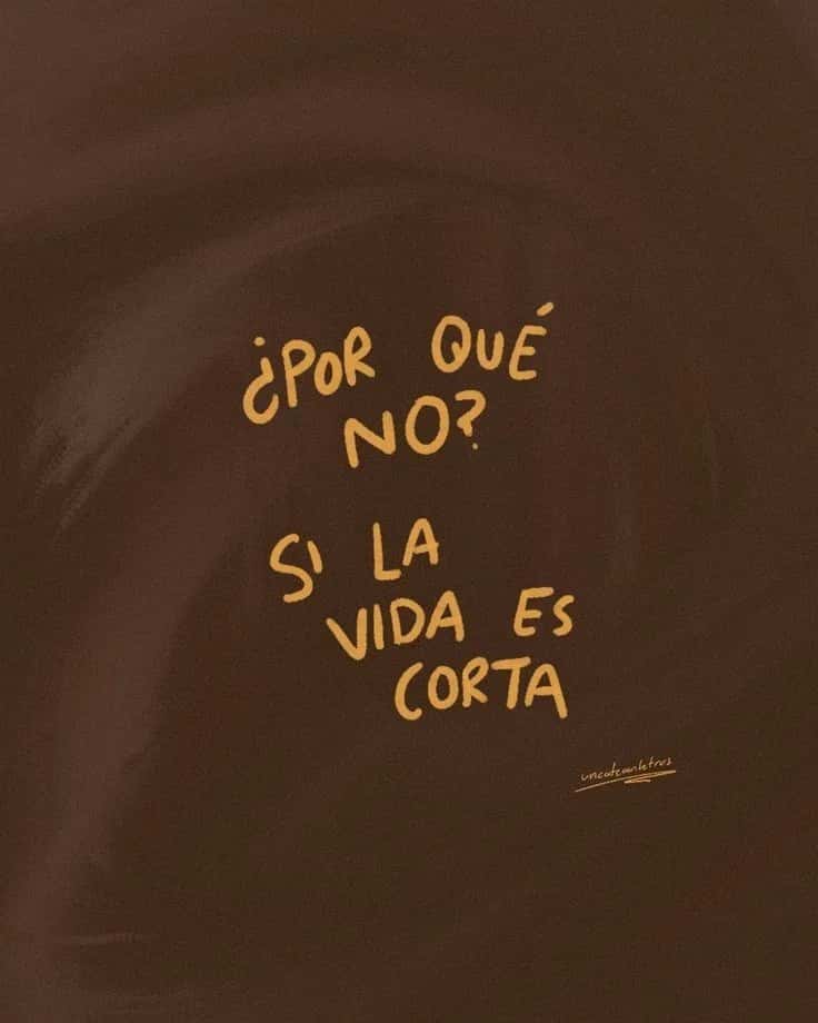 Frases cortas para motivar, pensar y compartir