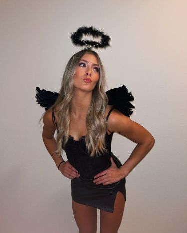 Halloween costumes women youll like halloween costumes you need to recreate this year