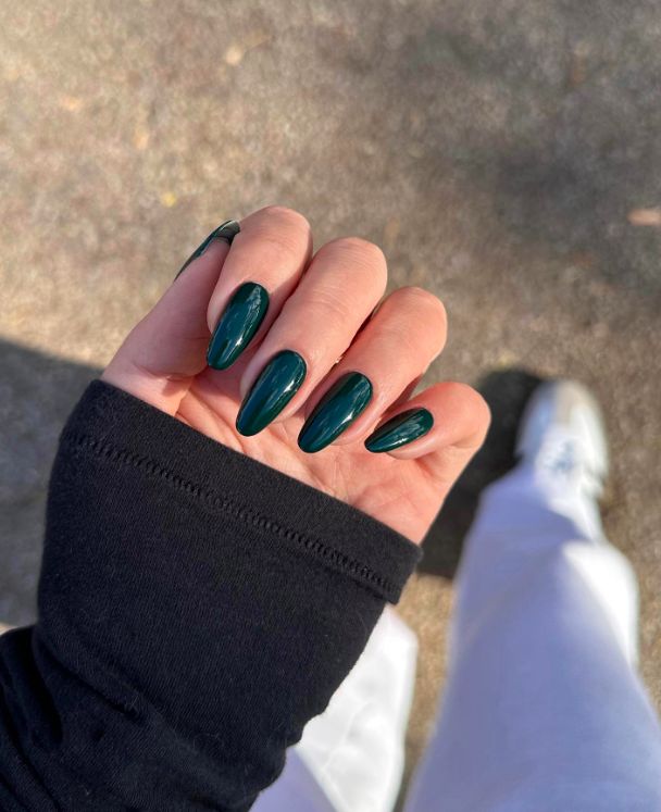 50 cute november nails you need to try this month 2