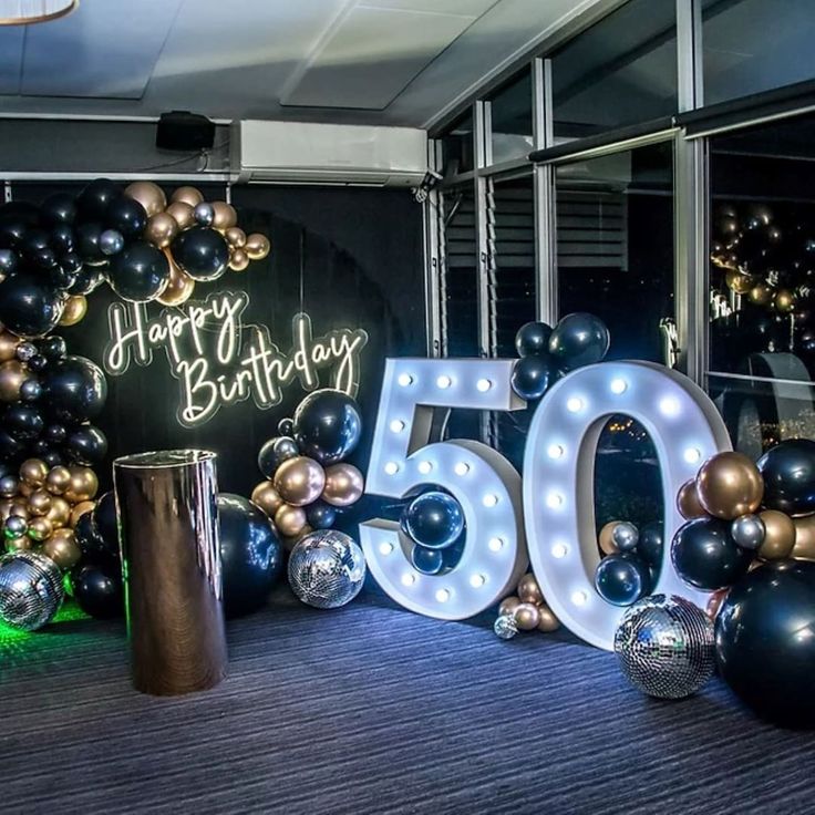 Big birthday numbers whith light up event 30th birthday party light up number 3d number etsy