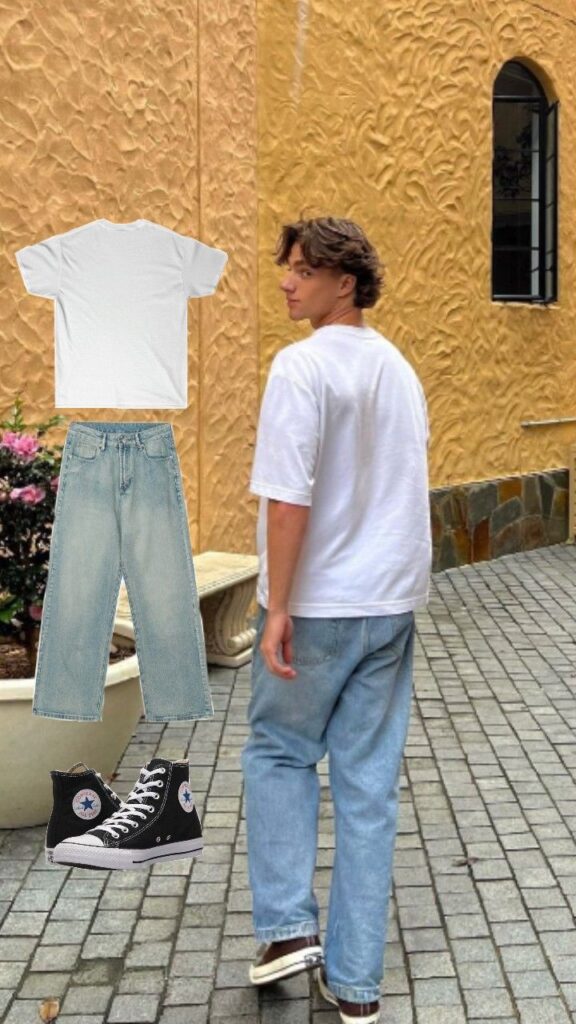 35 Looks Con Jeans Anchos Para Chicos 29 descarga 2025 06 03T153239.455