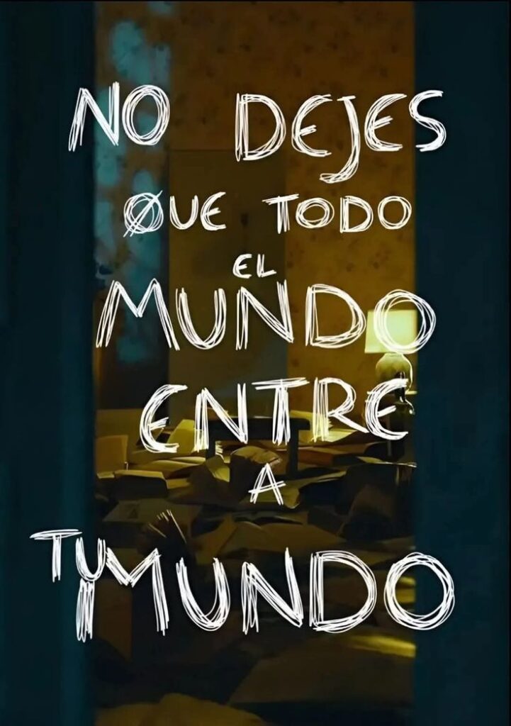 051cdcb2 a58e 4b51 a7ce 71a260e643a0