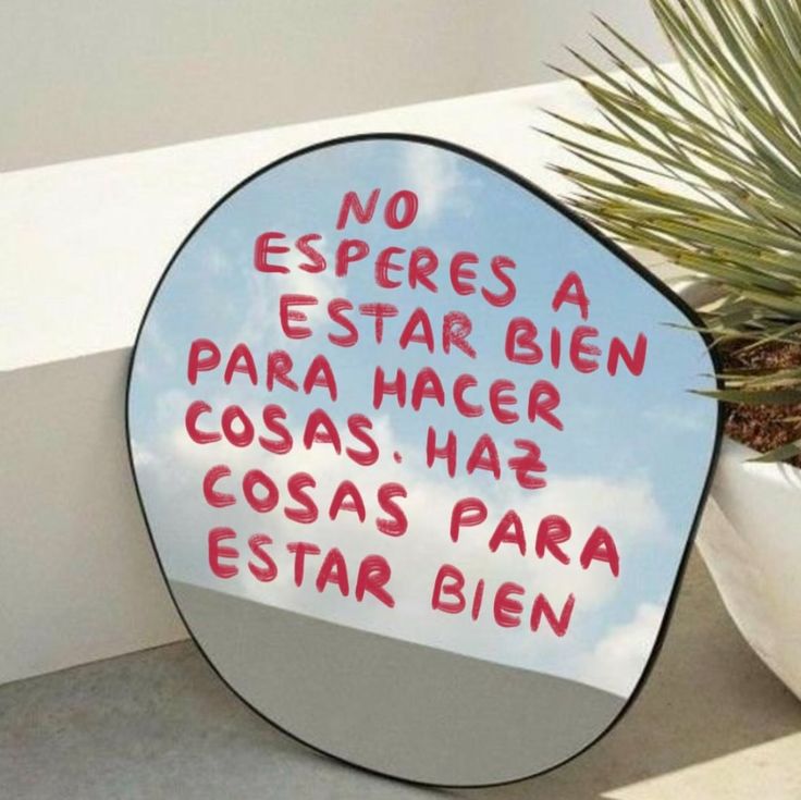 1aa8eaca 74bc 4641 8cbb 8c3ef17c002a