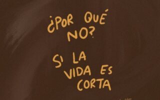 271657b5 1a75 41db 9578 0cf2aac38047