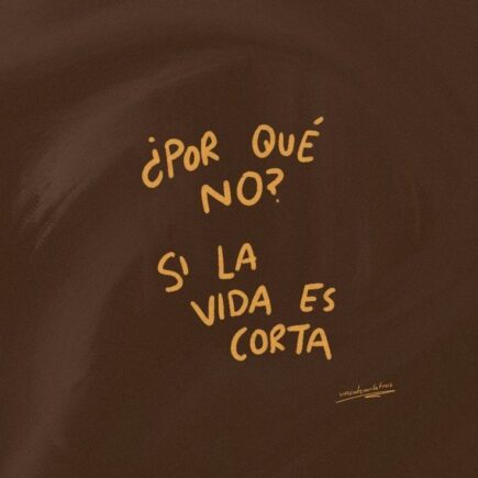 271657b5 1a75 41db 9578 0cf2aac38047