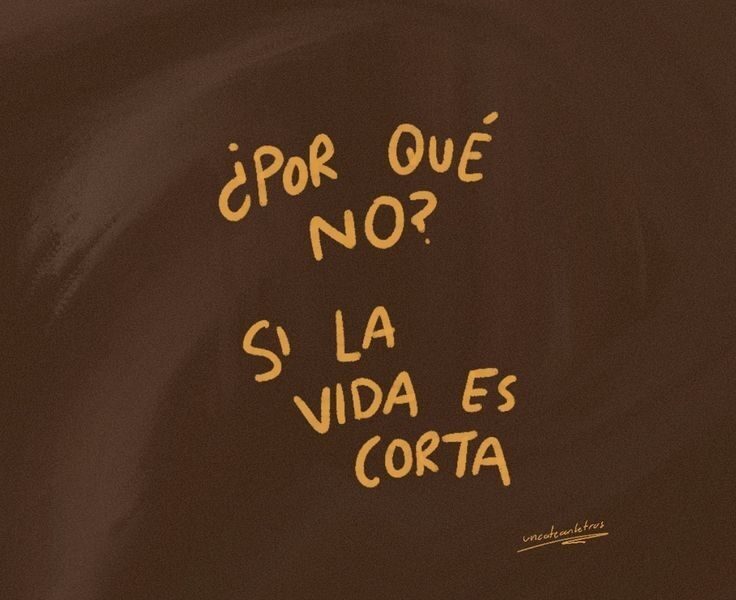 271657b5 1a75 41db 9578 0cf2aac38047