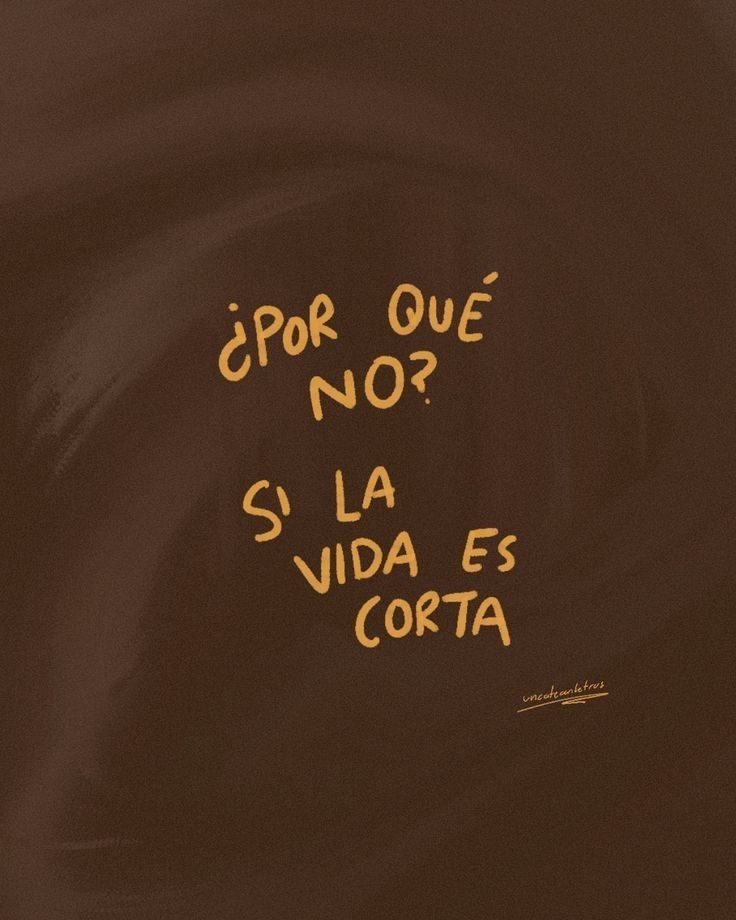 271657b5 1a75 41db 9578 0cf2aac38047