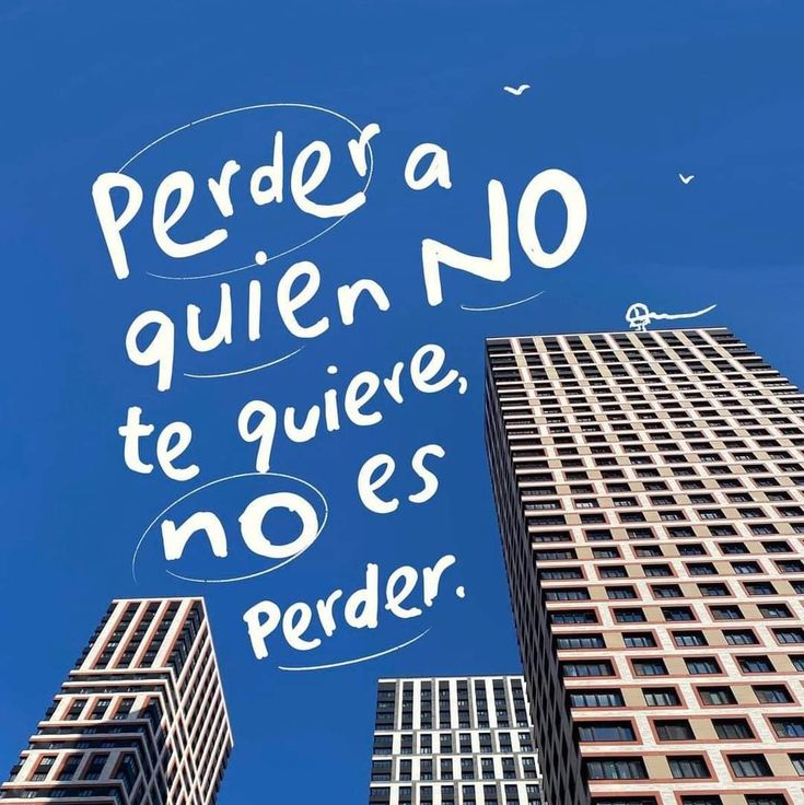 43f35739 a9fe 40f3 8f9d 44798dd7f75c
