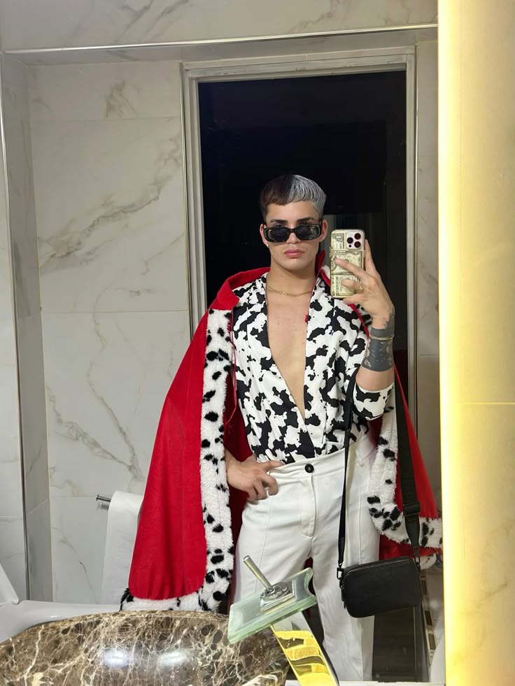 Cruello de Vill