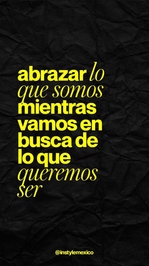 Frase quoteoftheday