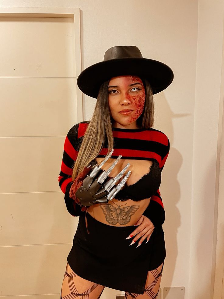 Halloween 2