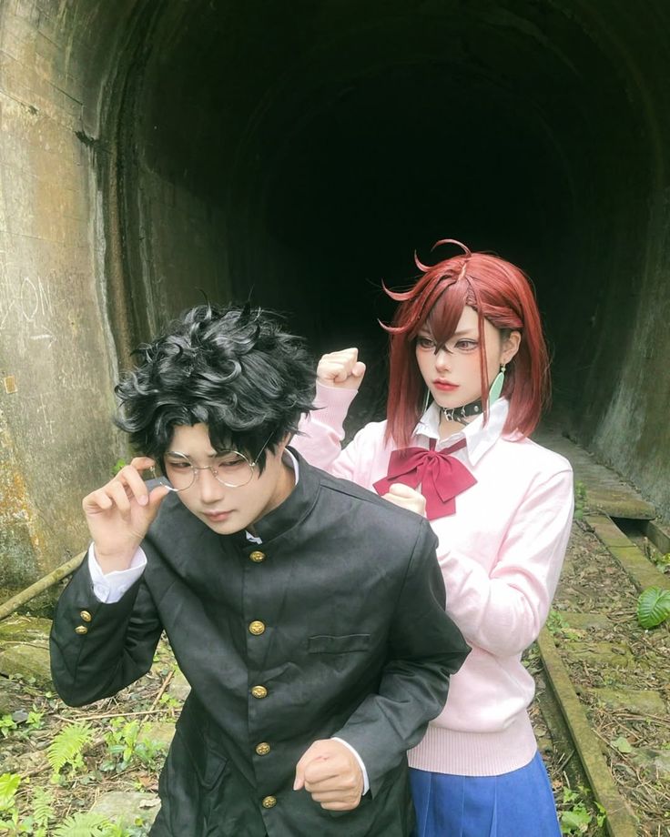 IG iii itoito akame1225