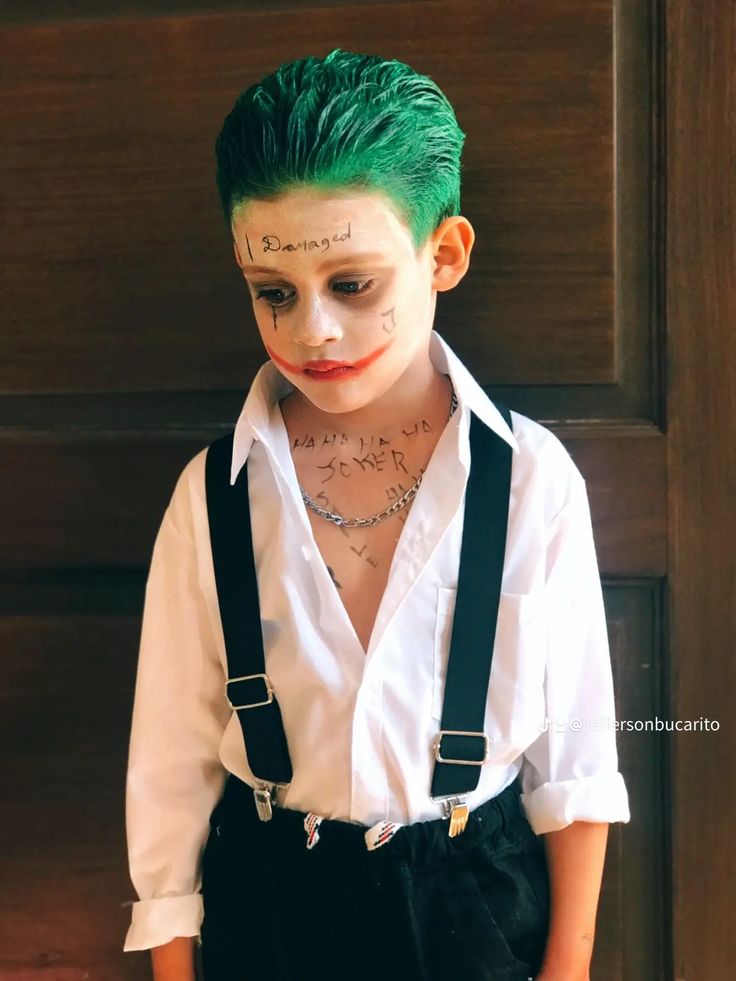 Joker