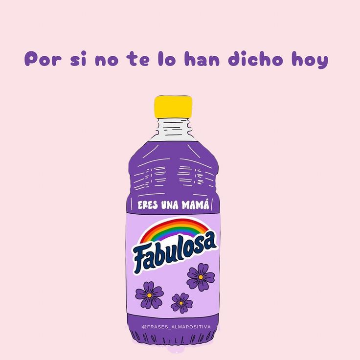 Mama