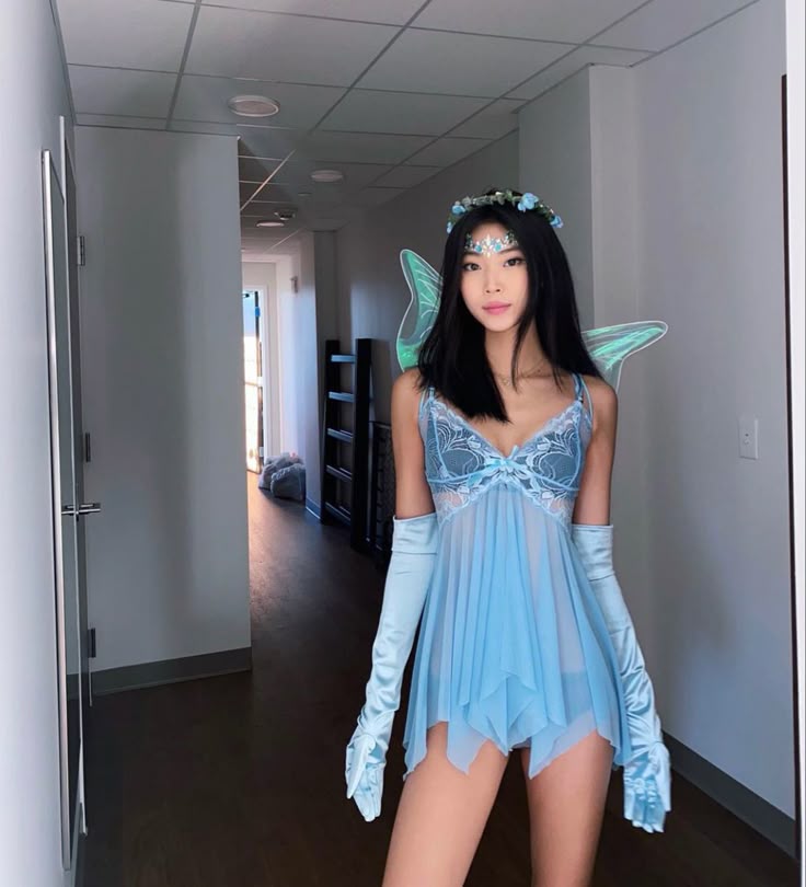 Nadine