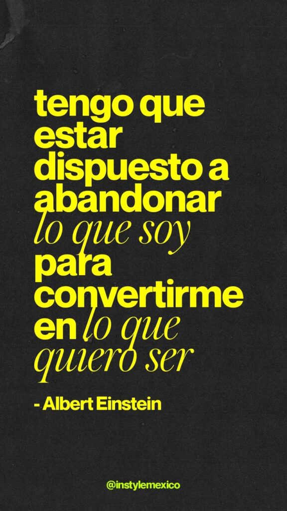 Quote of the day