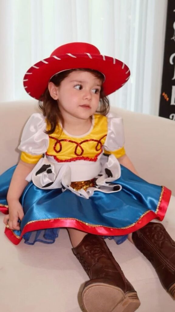 Vaquerita annya🤠