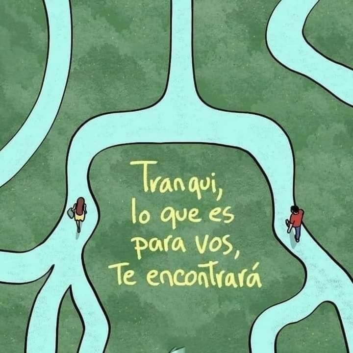 a59ac58d 8ea5 4efa b73f f7d46e6929b9