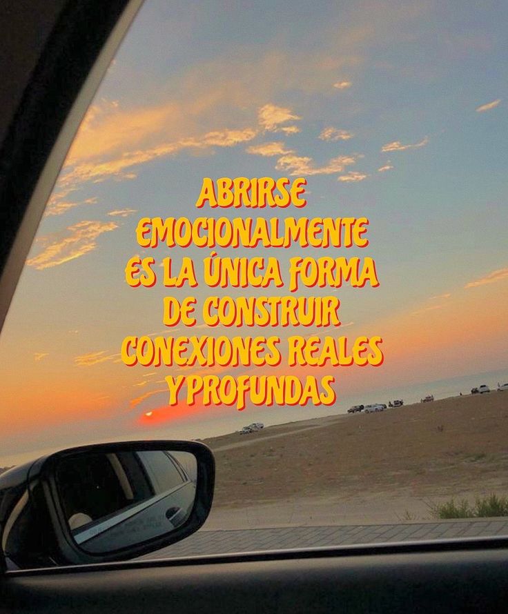 b16366fe 1494 433b aa99 ddb6c7fd4791
