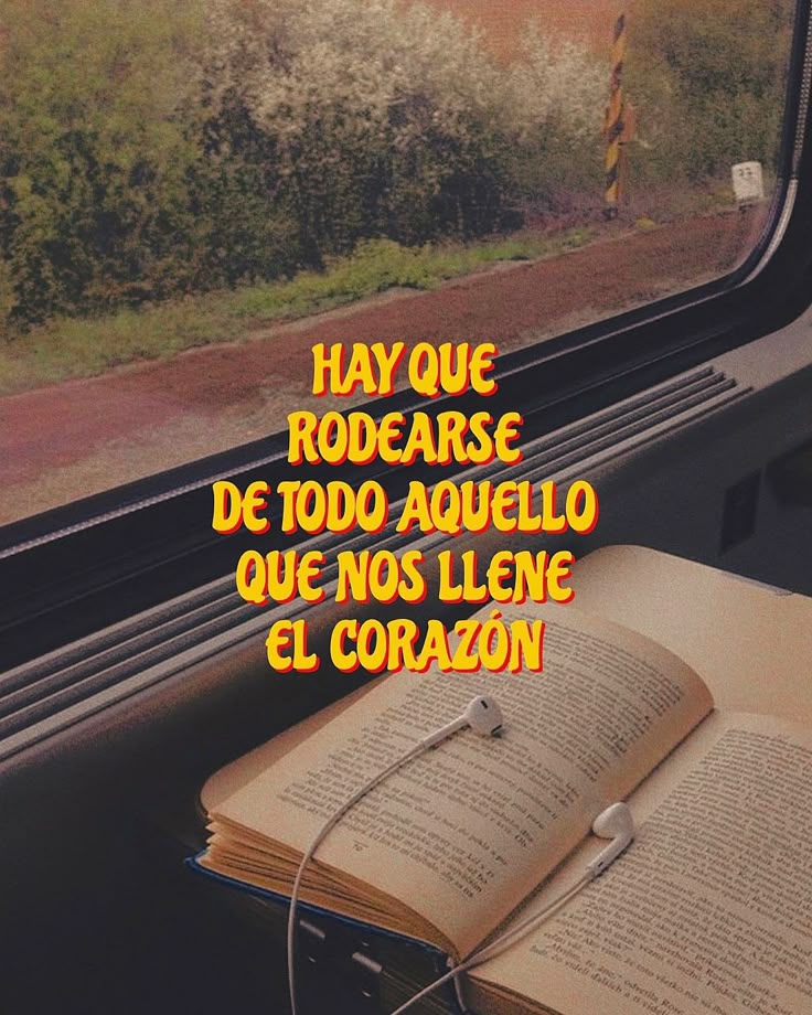 b783f43c 84dc 4256 82d0 73ce0c49bbe8