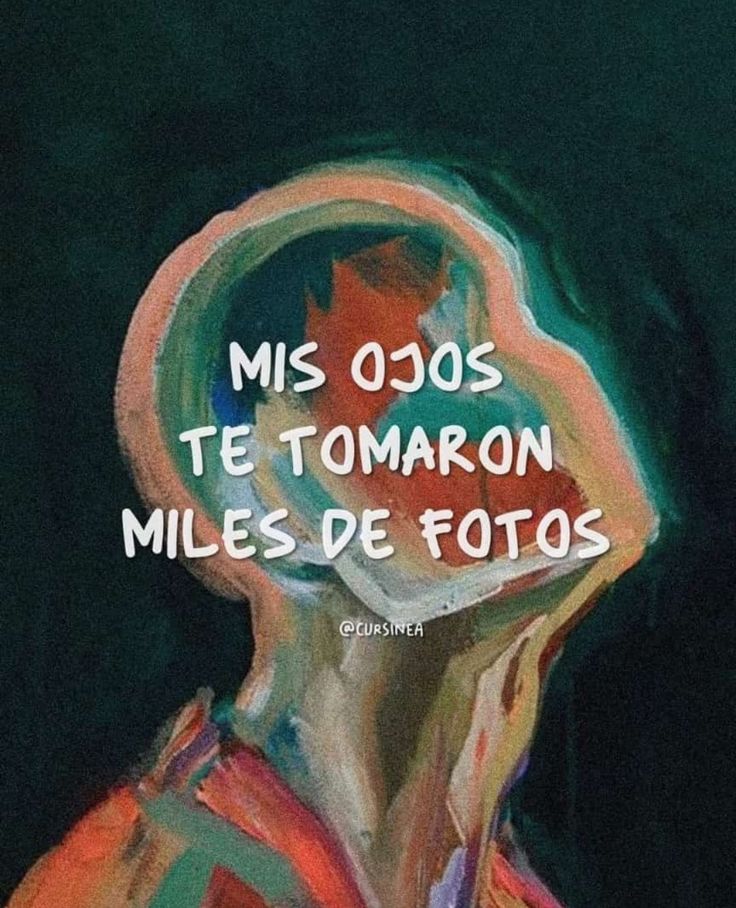 cb6ed02e 6ab4 40e5 8c87 f2976142cad2