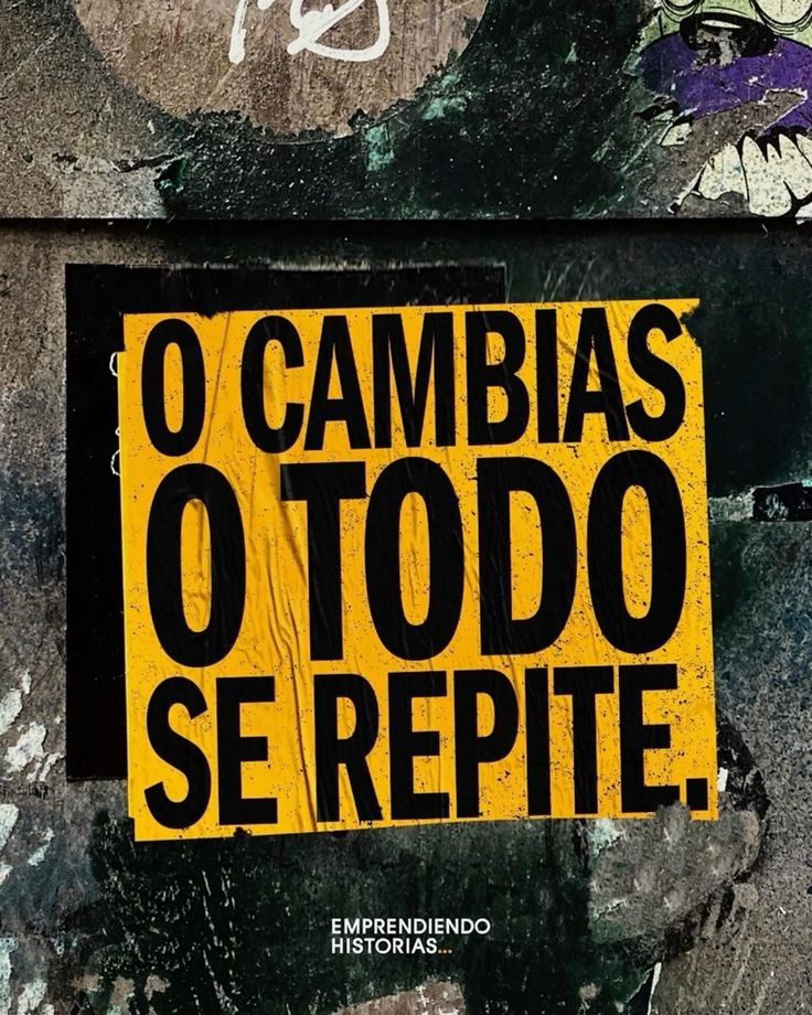 descarga 14