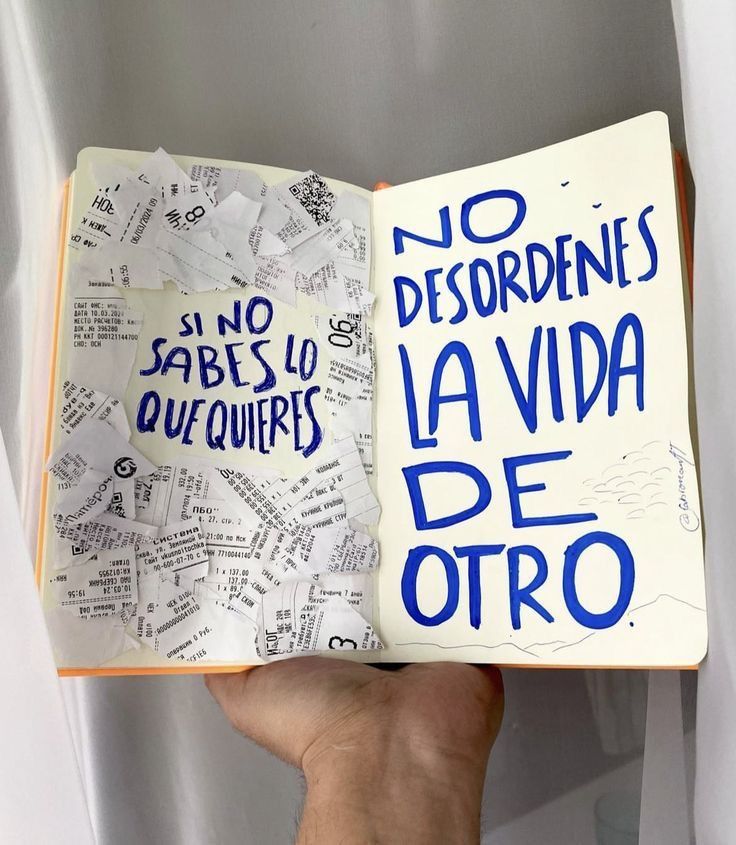 descarga 16