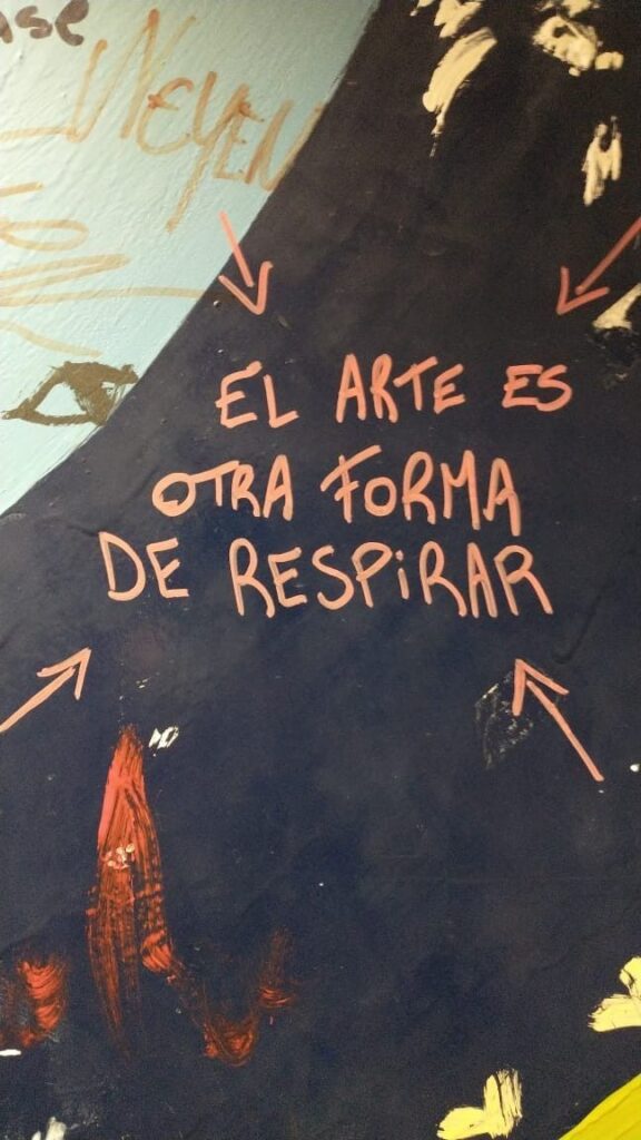 descarga 21