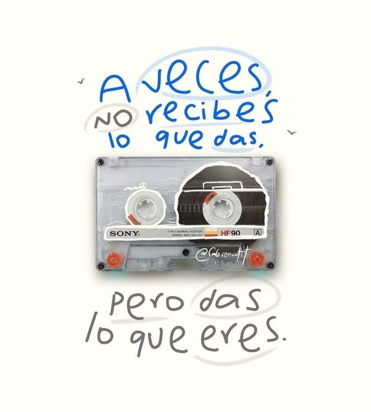 descarga 26