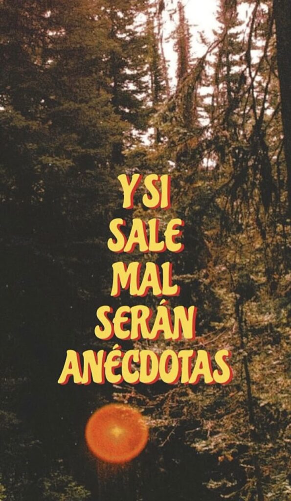 descarga 29