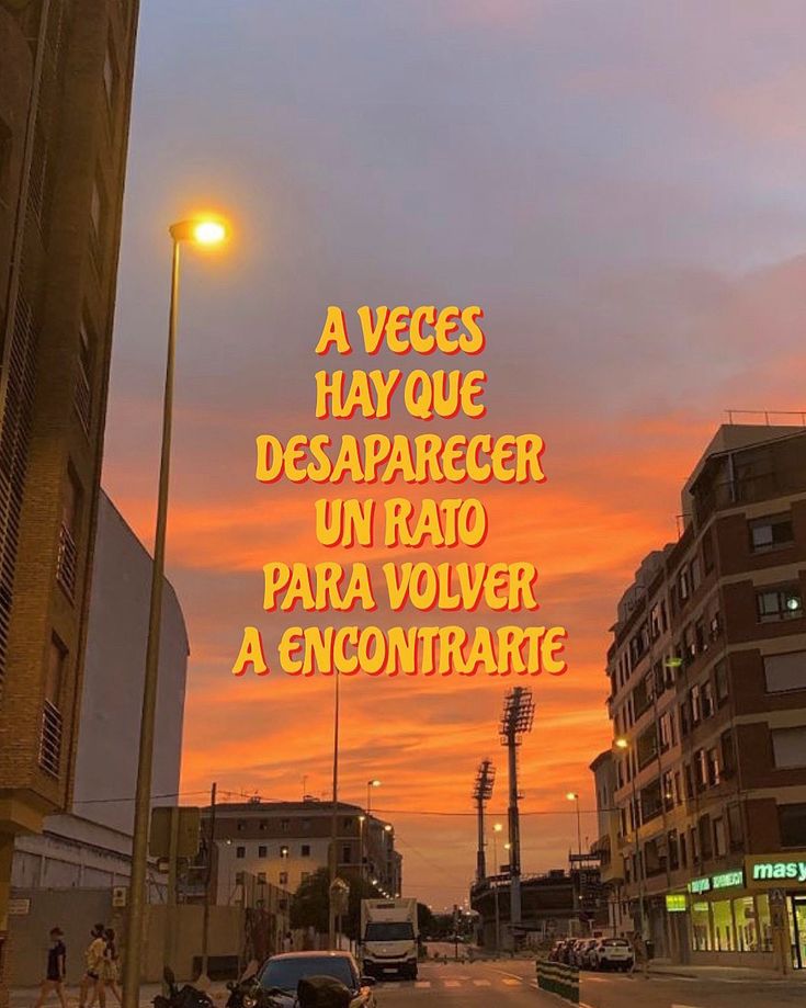 descarga 30