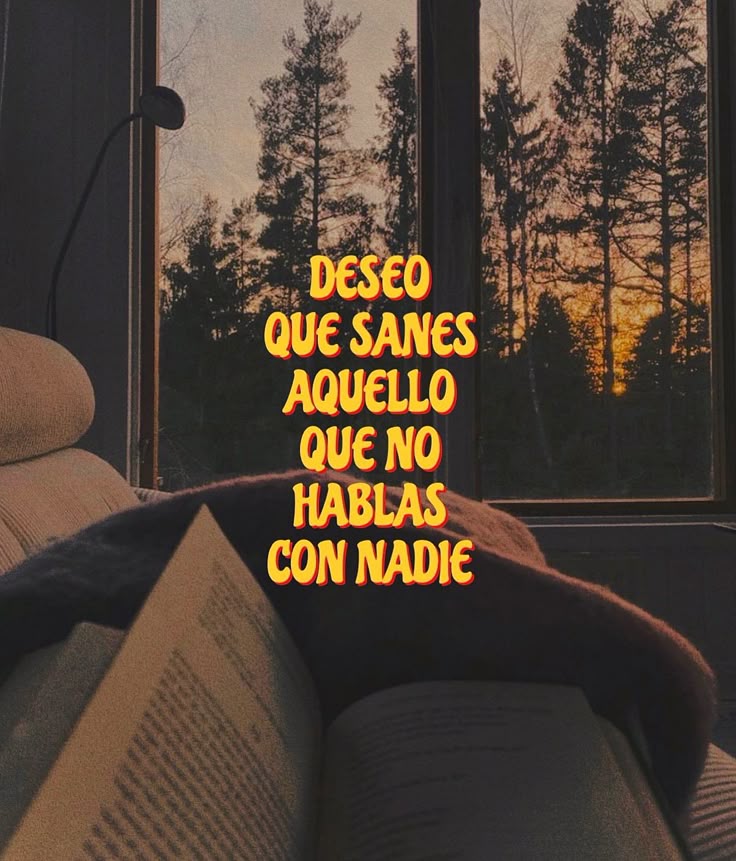 descarga 32