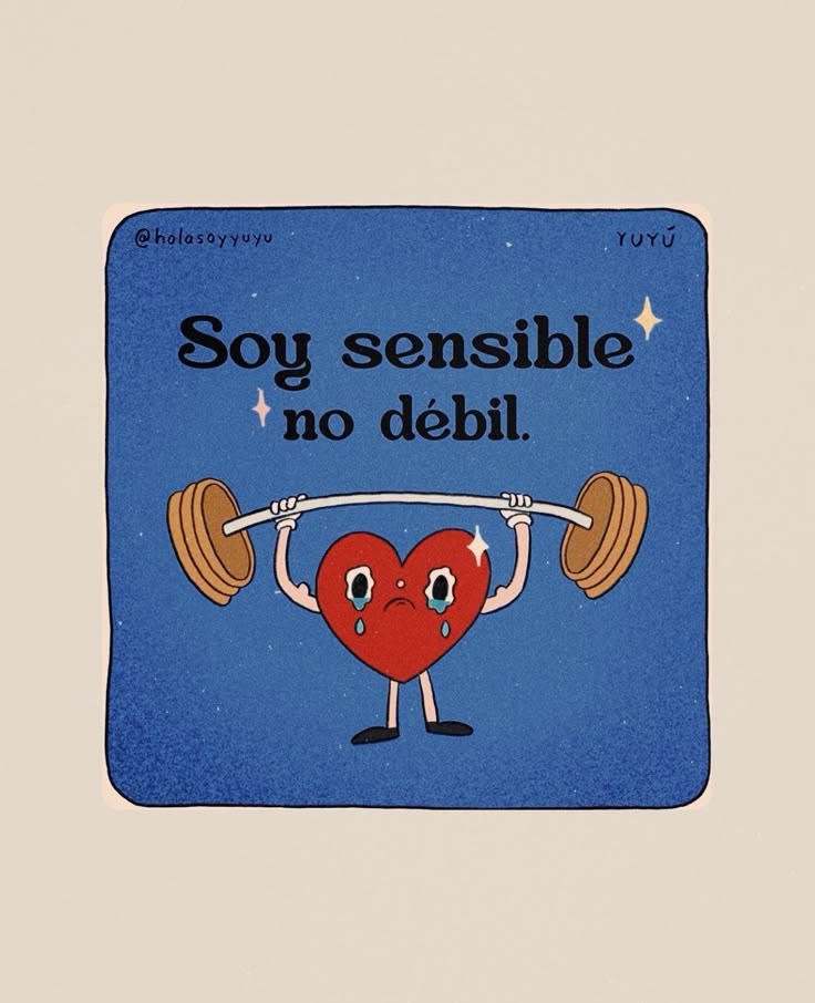 descarga 34