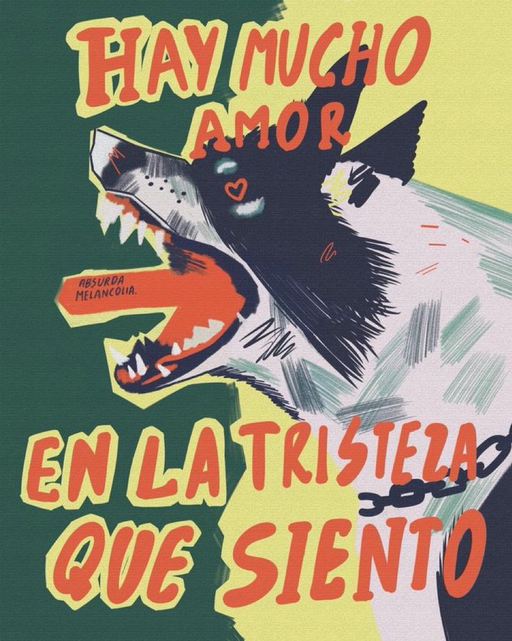 descarga 35