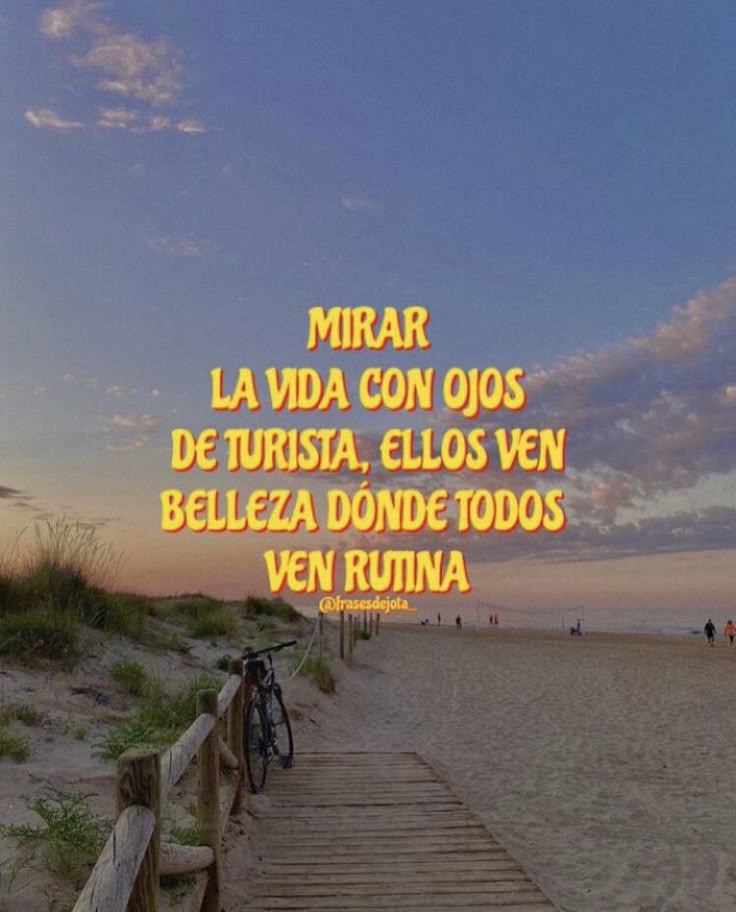 descarga 36