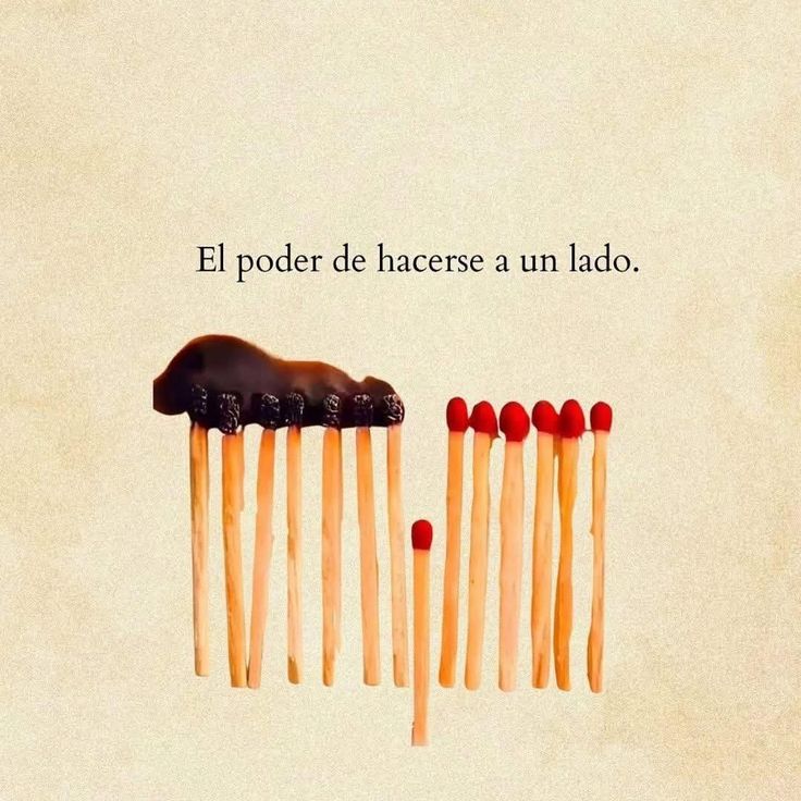 descarga 37