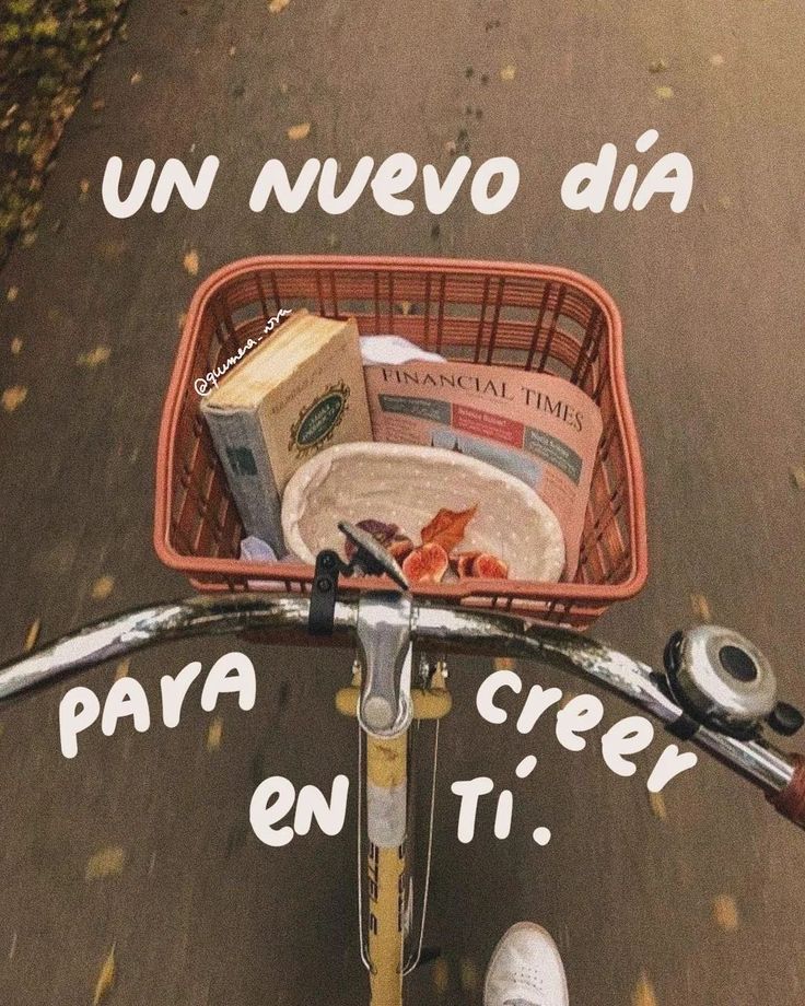 descarga 39