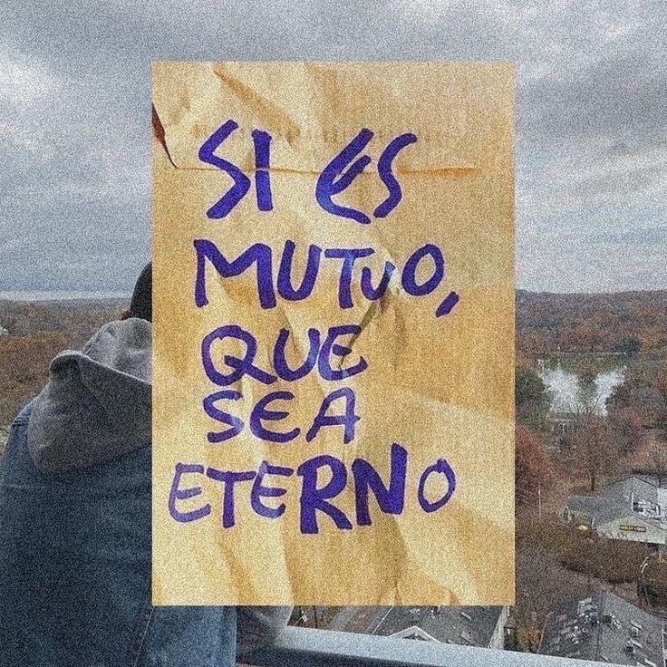 descarga 45