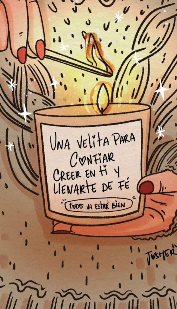 descarga 48