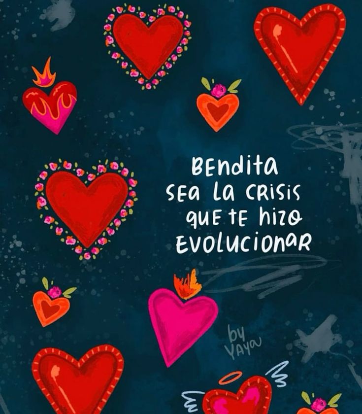 descarga 50
