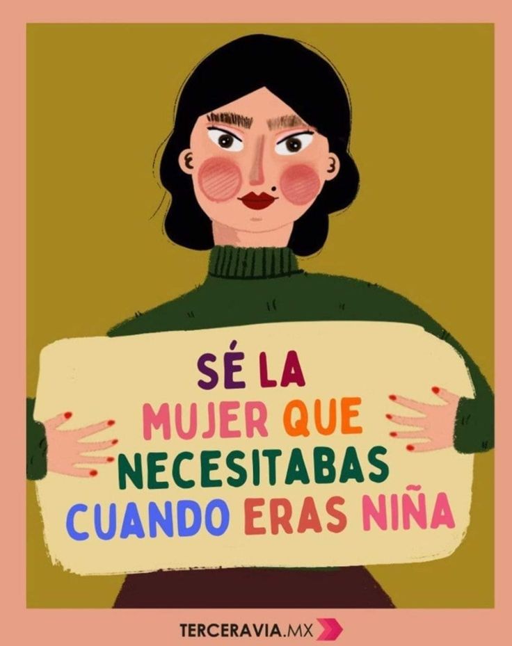 descarga 52