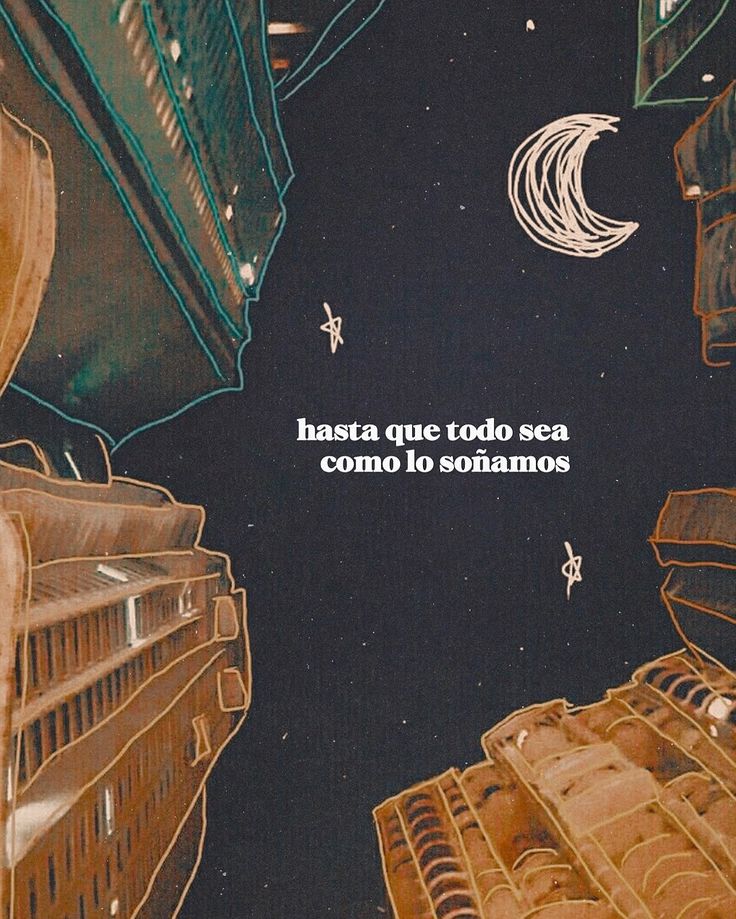 descarga 56