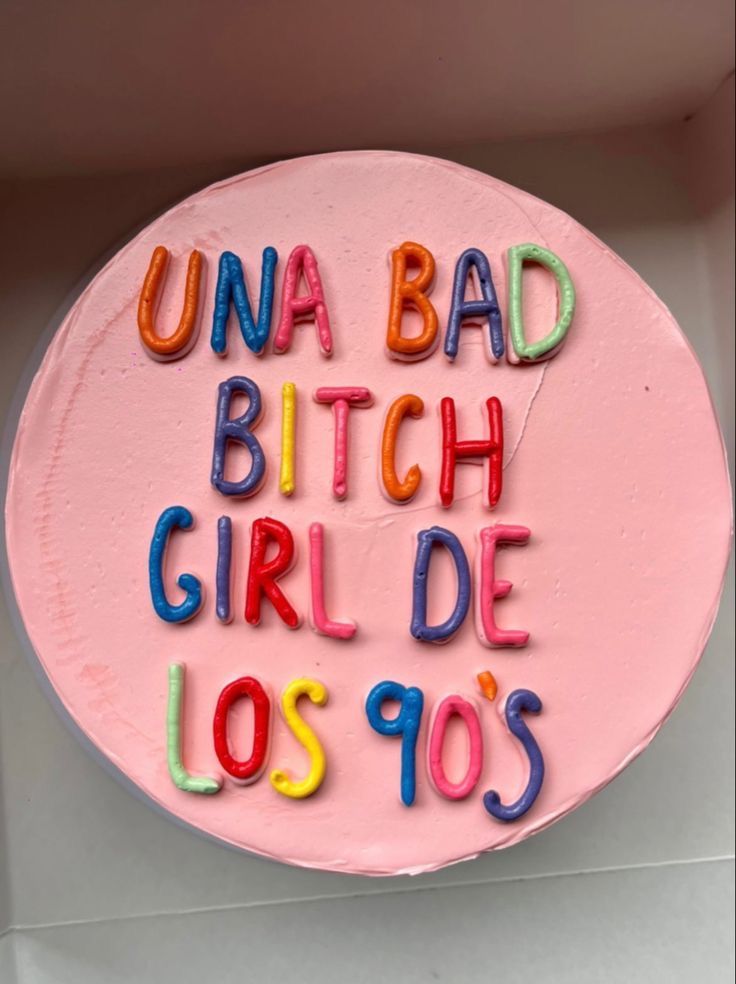 descarga 61