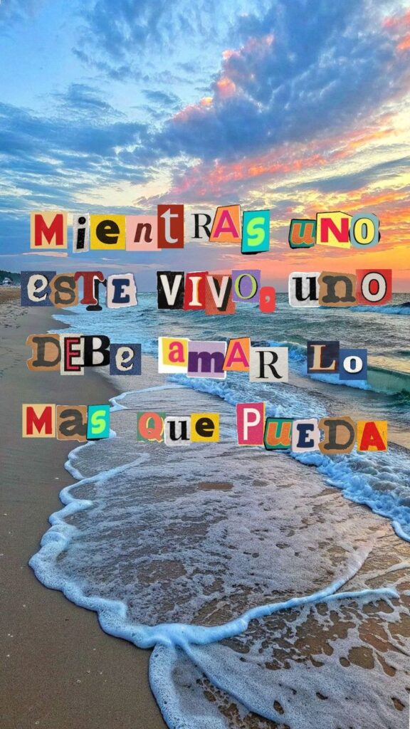 descarga 62