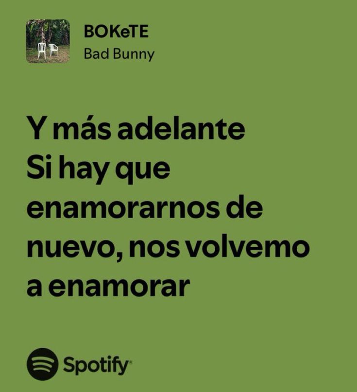 descarga 71